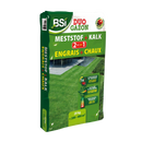 Duo Gazon 20 kg = 400 m²