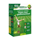 Top Gazon Green Time 2 in 1: 4 kg = 40 m²