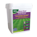 BSI Micro Gran 8 kg