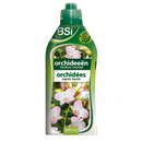 Orchideeën meststof 800 ml