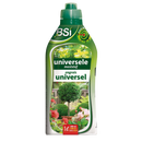 Universele vloeibare meststof 1 l