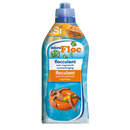Micro floc 1 l