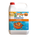 Micro floc 5 l