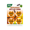 BSI Mierenlokdoos (BE-REG-00842) 4 x 10 g