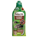 Mollen-vrij afweermiddel 600g