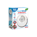 BSI MultiStop Interior +
