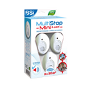 BSI MultiStop Mini 3-Pack