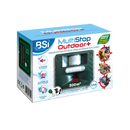 MultiStop Outdoor Plus