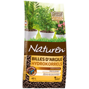 Naturen Hydrokorrels 40L