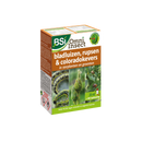 BSI Omni Insect (1185G/P) BE 20 ml