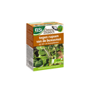 BSI Omni Insect Buxusmot (1185G/P) BE 20 ml
