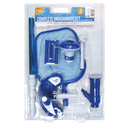 BSI Onderhoudskit Zwembad