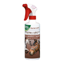 BSI Ontwarrings- & glansspray Paard 500 ml