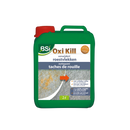 Oxi kill® Roestvlekken verwijderaar 2 l