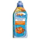 Oxy-pool & spa 1 kg