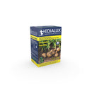Proxanil Garden 200 ml