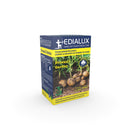 Proxanil Garden 500 ml