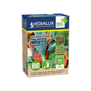 Bio-Pyretrex Garden 50 ml