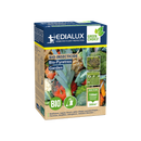 Bio-Pyretrex Garden 150 ml