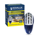 MOSQUIWAY® HOME 1 stk/pce