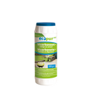 Ecopur Bicarbonaat Fungicide/Antimos 500 g BE/NL/LU