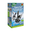 Pigeon free 1,5 m