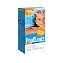 PoolSan cs (BE2020-0005) - BSI 250 ml BE