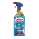 Power cleaner vinyl & plastics gebruiksklaar 800 ml
