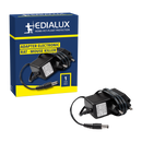 Electronic Rat - Mouse Killer Adapter Vervangstuk
