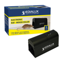 Electronic Rat - Mouse Killer 1 stk/pce