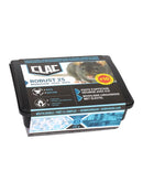 ROBUST 25 Pasta Forté Ratten en Muizen - 
 station Ratten + 1 lokdoos