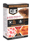 NORA Pasta 25 Ratten & Muizen