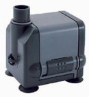 Sicce pomp Micraplus 600ltr/u