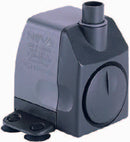 Sicce pomp Nova 200-800ltr/u