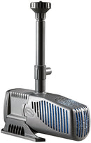 Sicce pomp Syncrapond 4.0