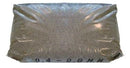 Filterzand 0,4 - 0,8mm 25kg pallet