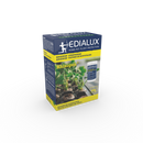 Rhizopon Stekpoeder / Poudre de bouturage 20 g