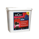 Racan Paste BR25 (BE2019-0016) - 3,5 kg