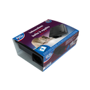 BSI Lokaasdoos Rat -  XL