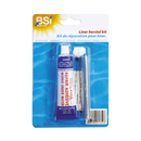 Reparatiekit liner & plonsbad