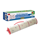 Reuzen-vliegenvanger