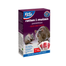 BSI Rodi Bro Pasta 150 g (15x10g)