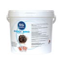 Rodi Bro Pasta 5 kg in 10 g T-bag