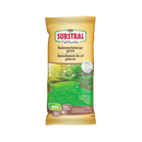 Substral Naturen Bodemverbeteraar Gazon 70L