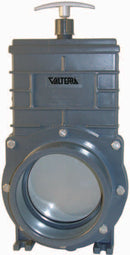 Valterra schuifkraan 110mm