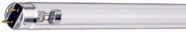 AquaForte UV-C TL lampset 30W