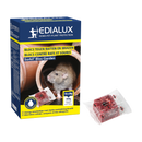 Sorkil Bloc Garden 300 g (15 x 20 g)