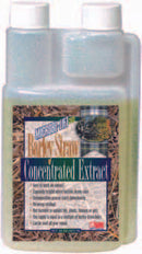 Microbe-Lift Barley Straw extract 250ml