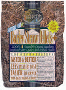 Microbe-Lift Barley Straw pellets 2kg