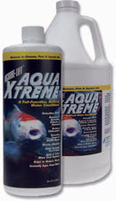 Microbe-Lift AquaXtreme 4ltr